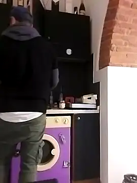 affascino online show from 02-11-26, 11:26