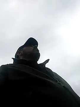 affascino online show from 02-12-26, 12:00