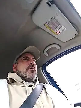 affascino online show from 02-15-26, 09:41