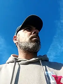 affascino online show from 02-21-26, 12:06