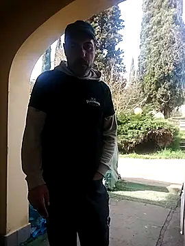 affascino online show from 03-05-26, 11:17