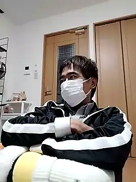 Snapshot of majak chatting on 12-17-24, 04:32 majak online show from 12-17-24, 04:32