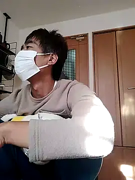 Snapshot of majak chatting on 12-24-24, 03:16 majak online show from 12-24-24, 03:16