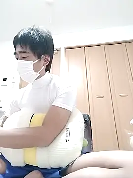 Snapshot of majak chatting on 12-27-24, 02:22 majak online show from 12-27-24, 02:22