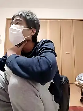 Snapshot of majak chatting on 12-29-24, 10:34 majak online show from 12-29-24, 10:34