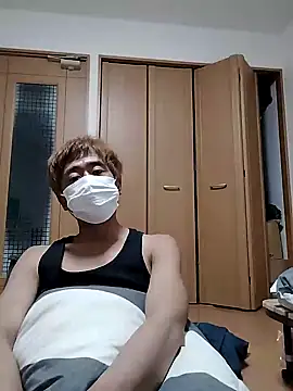 Snapshot of majak chatting on 12-31-24, 07:18 majak online show from 12-31-24, 07:18