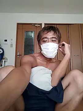 Snapshot of majak chatting on 09-29-25, 02:49 majak online show from 09-29-25, 02:49