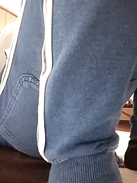 Snapshot of majak chatting on 10-20-25, 07:03 majak online show from 10-20-25, 07:03