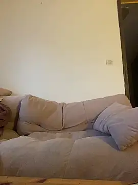 Melinastarr online show from 11-12-25, 08:37