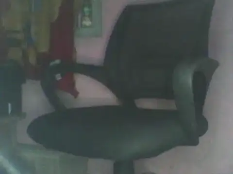 touldad online show from 02-15-26, 10:14