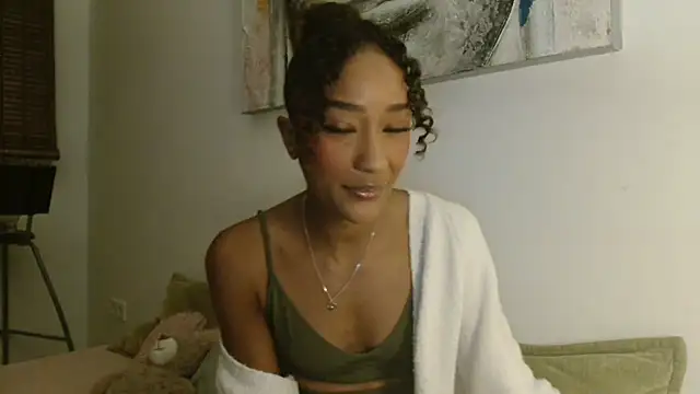 Leilaswe online show from 12-06-24, 09:13