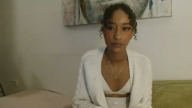 Leilaswe online show from 12-07-24, 09:11