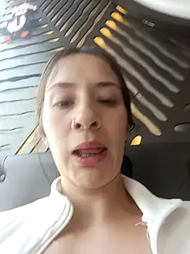 SAMANTHA-16  online show from 12-11-24, 04:53