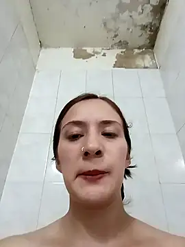 SAMANTHA-16  online show from 12-12-24, 04:53