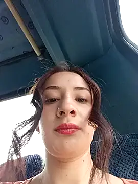 SAMANTHA-16  online show from 01-03-25, 01:36