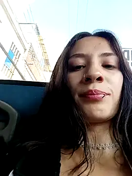 SAMANTHA-16  online show from 02-15-25, 02:00