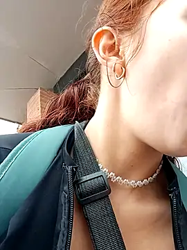 SAMANTHA-16  online show from 03-14-25, 01:57