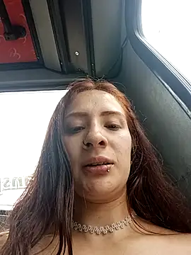 SAMANTHA-16  online show from 03-15-25, 04:21