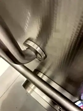 IMakeOF online show from 01-11-26, 03:06