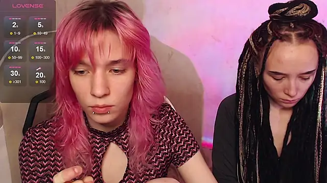 Robin yourss online show from 11-27-25, 02:08