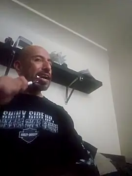 Snapshot of nakedtony81 chatting on 12-20-25, 02:07 nakedtony81 online show from 12-20-25, 02:07