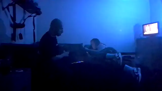 Snapshot of nakedtony81 chatting on 01-06-26, 08:51 nakedtony81 online show from 01-06-26, 08:51