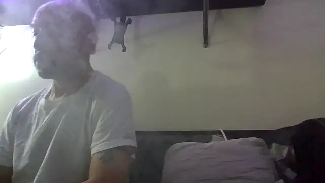 Snapshot of nakedtony81 chatting on 02-06-26, 03:37 nakedtony81 online show from 02-06-26, 03:37