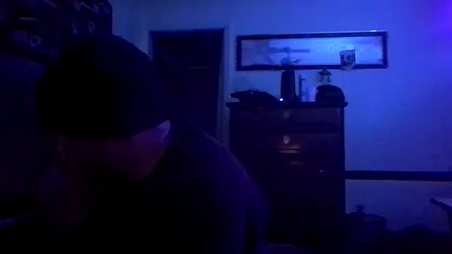 Snapshot of nakedtony81 chatting on 02-18-26, 03:30 nakedtony81 online show from 02-18-26, 03:30