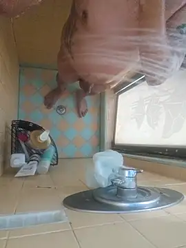 Snapshot of nakedtony81 chatting on 03-04-26, 10:43 nakedtony81 online show from 03-04-26, 10:43