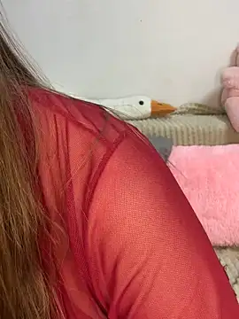 sweet girl Vr online show from 10-06-25, 01:08
