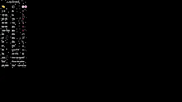 Snapshot of sweet_girl_Vr chatting on 11-09-25, 08:34 sweet girl Vr online show from 11-09-25, 08:34