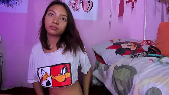 daphneandrade online show from 02-17-25, 12:59