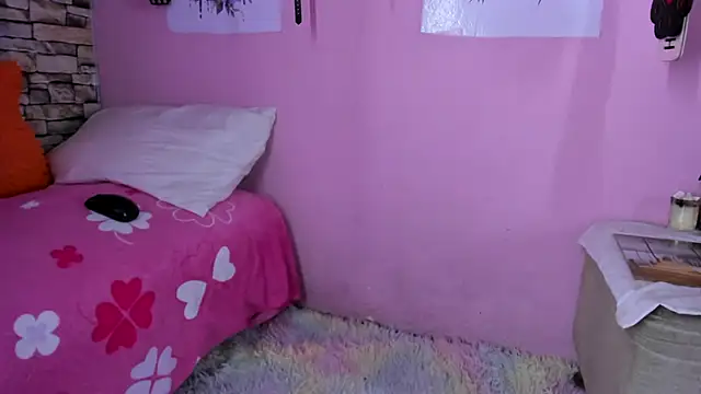daphneandrade online show from 03-06-25, 03:45