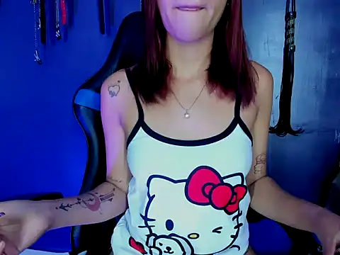 daphneandrade online show from 09-19-25, 10:10