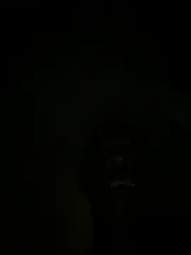 skyfall200 online show from 10-14-25, 11:27