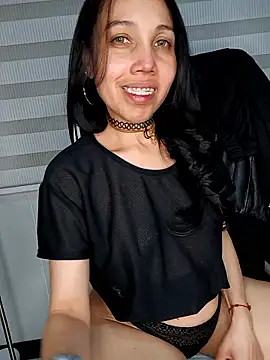 KimPielCanela online show from 01-14-26, 12:27