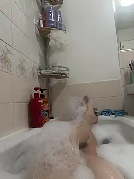 Dan NFS online show from 11-01-25, 05:04