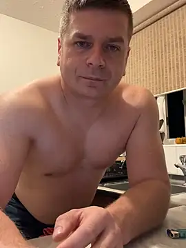 Dan NFS online show from 11-17-25, 04:18