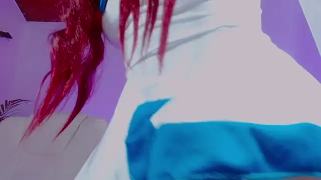 keily scot online show from 03-06-25, 09:53