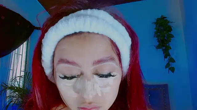 keily scot online show from 03-07-25, 07:05