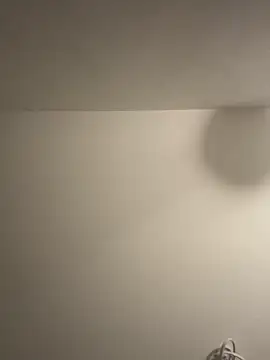 sweet  paar online show from 12-20-25, 05:53