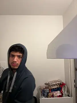 sweet  paar online show from 12-21-25, 06:04