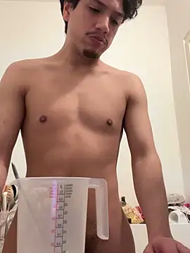 sweet  paar online show from 02-11-26, 12:32