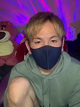 KEI 96 online show from 12-18-24, 01:23