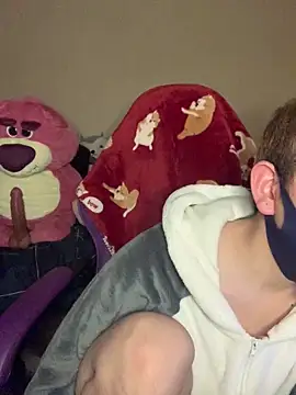 KEI 96 online show from 12-20-24, 04:46