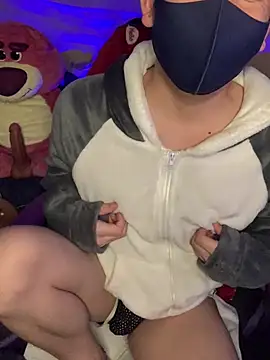 KEI 96 online show from 12-21-24, 06:55