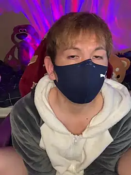 KEI 96 online show from 12-27-24, 02:22