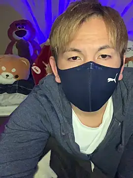 KEI 96 online show from 12-28-24, 03:59