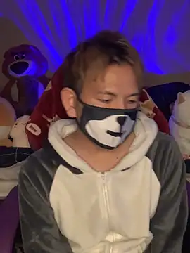 KEI 96 online show from 12-30-24, 04:29