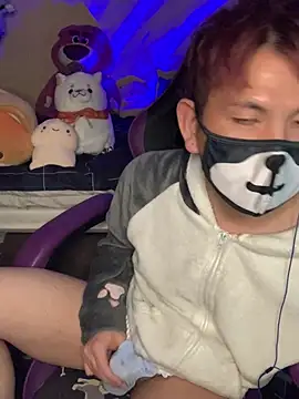 KEI 96 online show from 01-01-25, 02:20